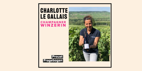 Proust Le Gallais banner-DE  -1