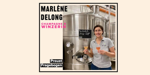 Proust Marlène banner EN  copy-1