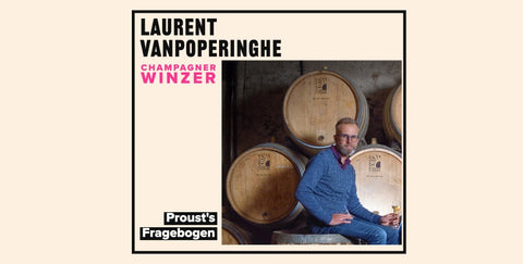 Vanpoperinghe banner Proust-1