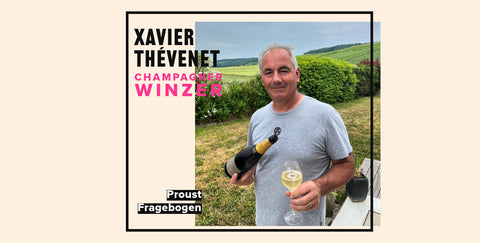 Xavier Thévenet-banner-DE