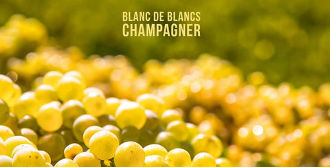 blanc_blancs_vignette-blog