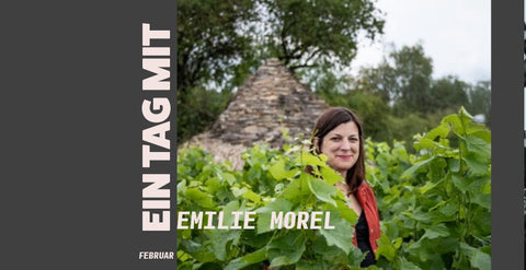 blog-Ein Tag Mit- Emilie Morel copy