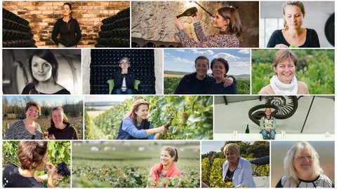 blog_winzerinnen