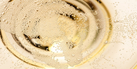 bulles_champagnes_(1)