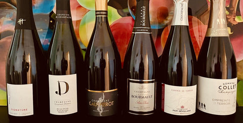 champagner-etikett-lesen-ok