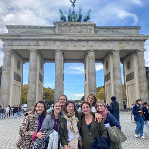 fabulleuses_berlin