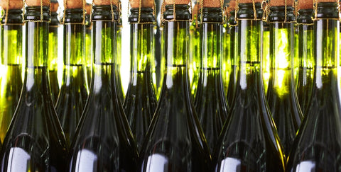 schwefel_champagnerflaschen