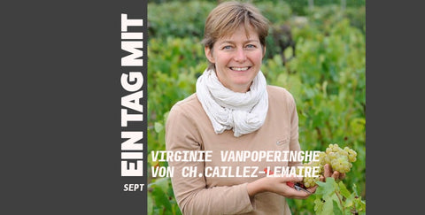 vignette-blog-EinTagm-Caillez (1)_(1)