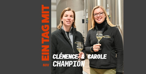 vignette-blog-EinTagm-Carole et Clemence