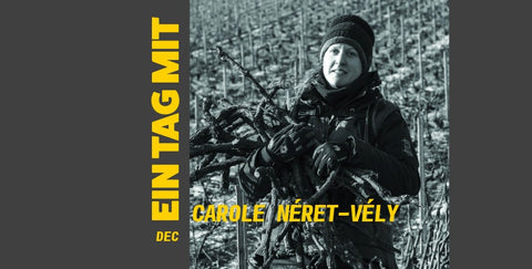 vignette-blog-EinTagm-Carole et Clemence (1)_(1)