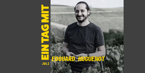 vignette-blog-EinTagm-HTassin