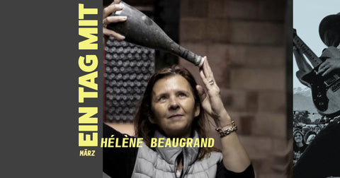 vignette-blog-Ein Tag Mit- Helene B (1)