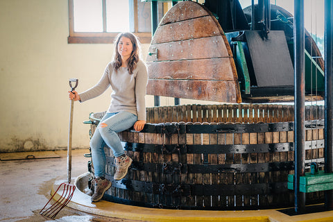 Champagne Rochet-Bocart