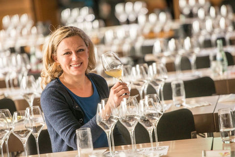Empfehlungen Natalie Lumpp