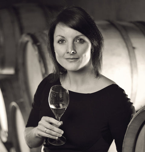 Champagne Louise Brison