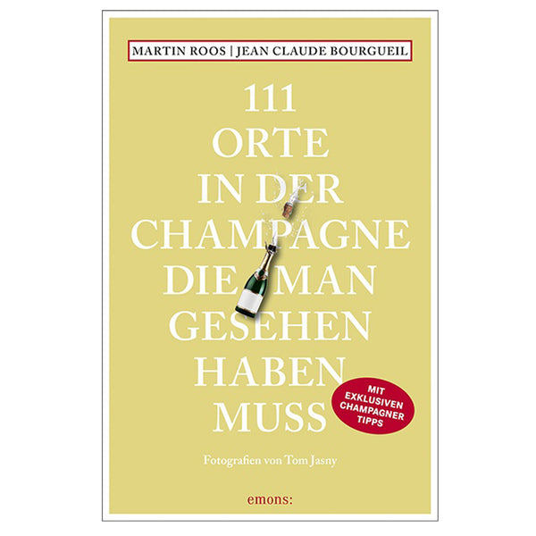 111_orte_chammpagne_1500