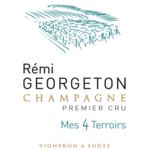 4_terroirs_remi_georgeton