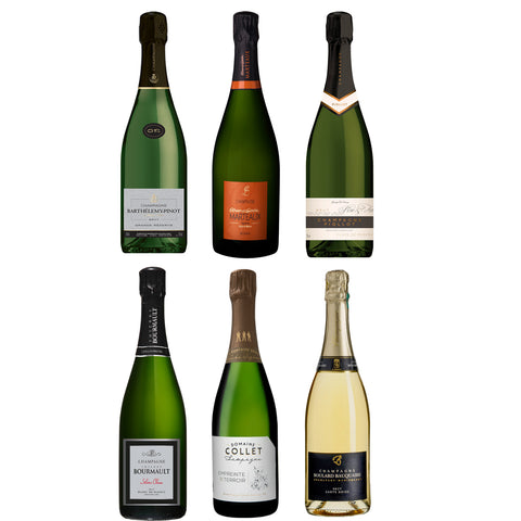 6Flaschen_Brut_22