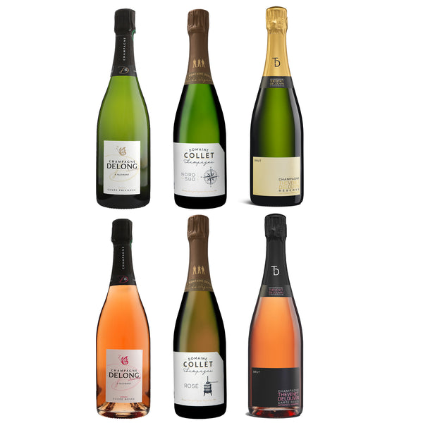 6Flaschen_Brut_Rose_22