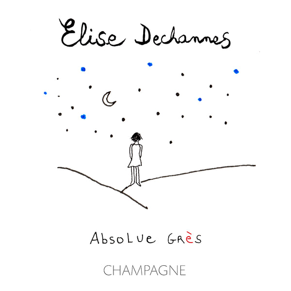 ABSOLUE-GRES_1500
