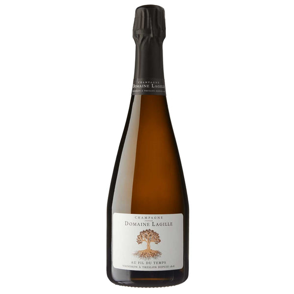 Au_fil_du_temps_2012_Domaine_Lagille