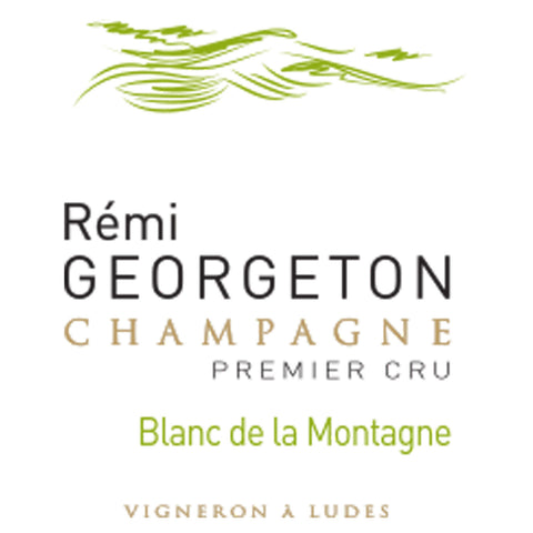 B_Montagne_remi_georgeton