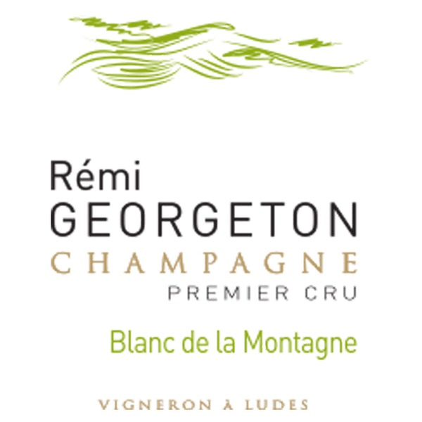 B_Montagne_remi_georgeton