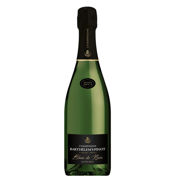 BdN_2015_Barthelemy-pinot_web