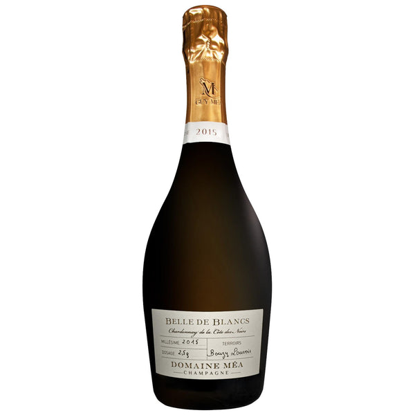 Belles_blancs_2015_guy_mea_web
