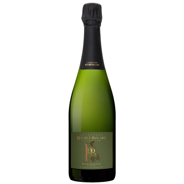 Blanc_de_Blancs_Champagne_Rochet_Bocart_web