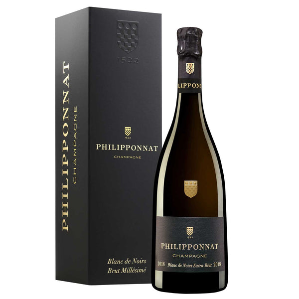 Blanc_de_noirs_2018_ch_philipponnat