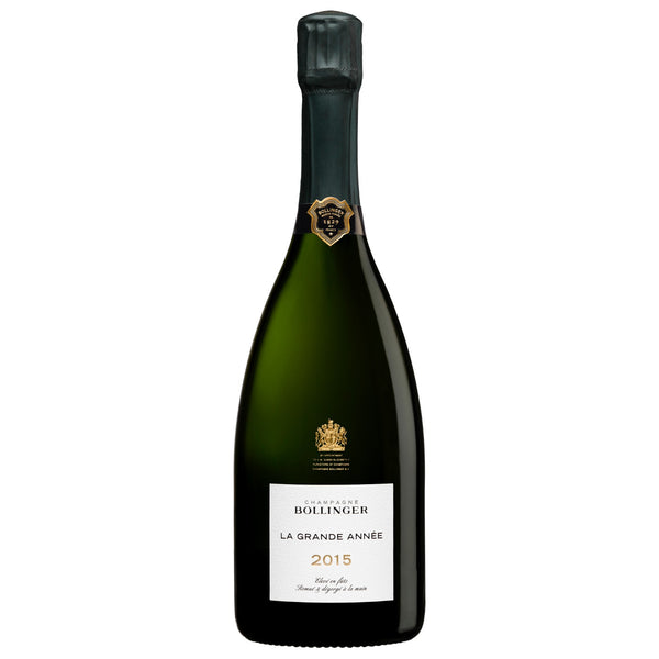 Bollinger_Grande_annee_2015_web