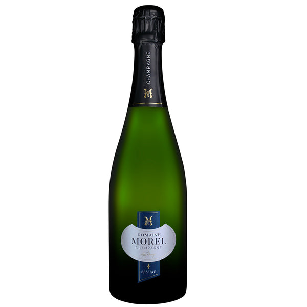 Brut-Réserve_Morel_web