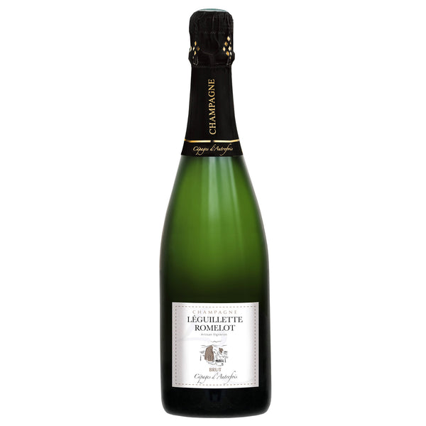 Brut_Autrefois_1500