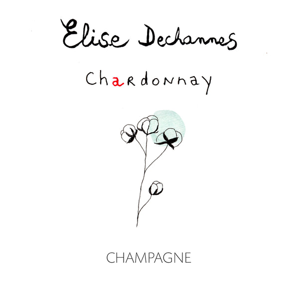 CHARDONNAY_etiquette_1500