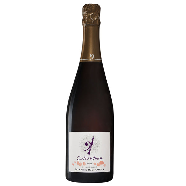 COLORATURA_ch_b.girardin