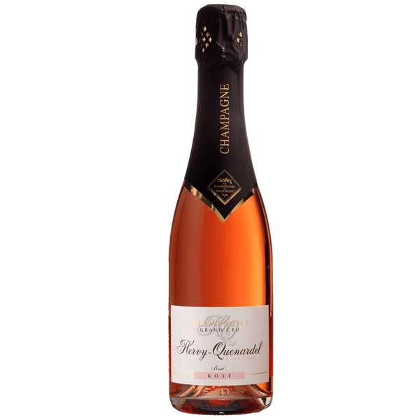 Champagne-Hervy-Quenardel-demie_HQ-_ros-_15005899b59b409fa