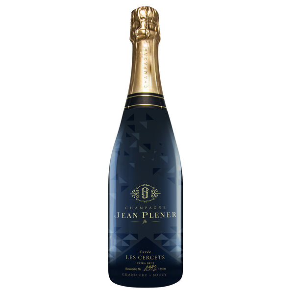Champagne Jean Plener-les_cercets_1500