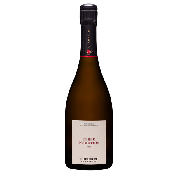 Charpentier-TdE_Rose_1500