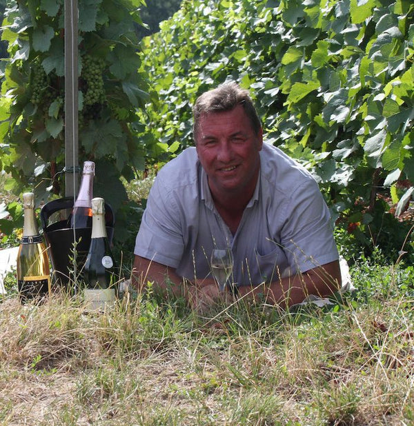 Champagne Boulard-Bauquaire