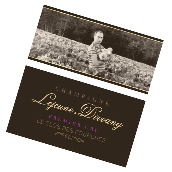 Clos_fourches_etiquette_Lejeune-Dirvang_web