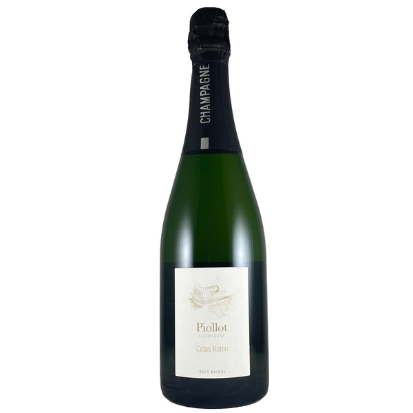 Colas_robin_1500