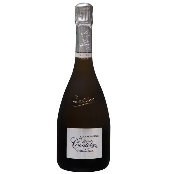 Coutelas-prestige_1500583416ee5df4f