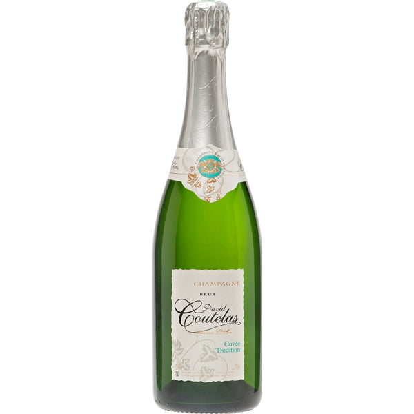 Coutelas_Brut_Tradition