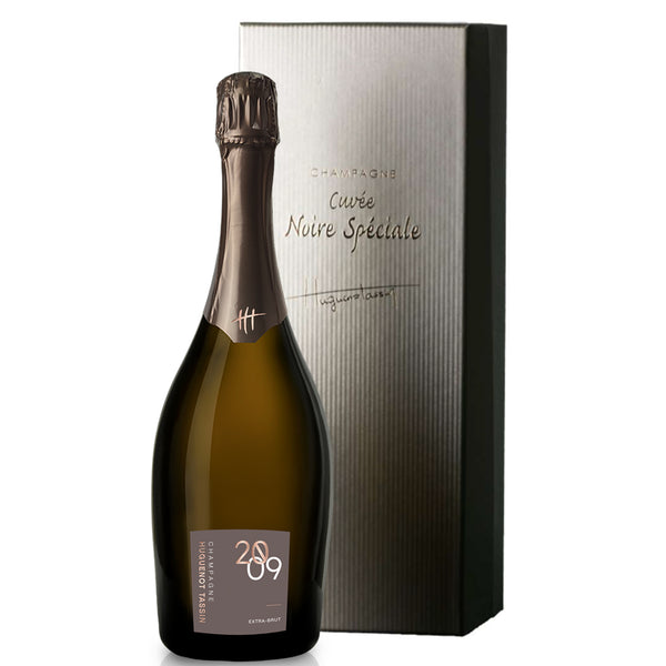 Cuvée_noire_2009_champagne_huguenot_tassin_1500