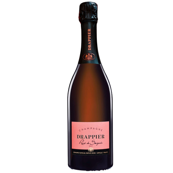 Drappier-rose_saign-e_1500
