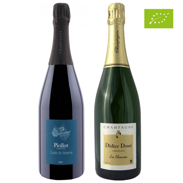 Duo_Bio_Champagner_nov25