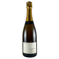 Extra_Brut_CN_Thevenet-delouvin_1500