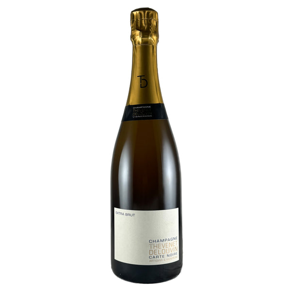 Extra_Brut_CN_Thevenet-delouvin_1500