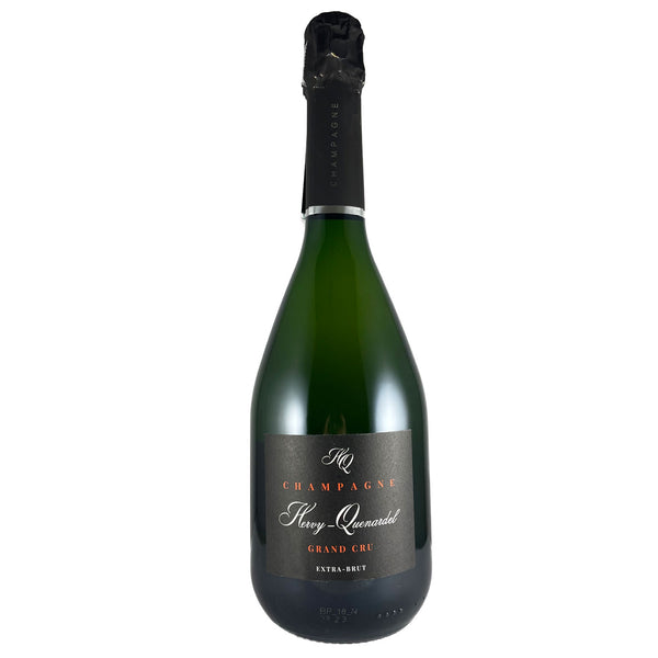 Extra_Brut_Ch.Hervy_quenardel